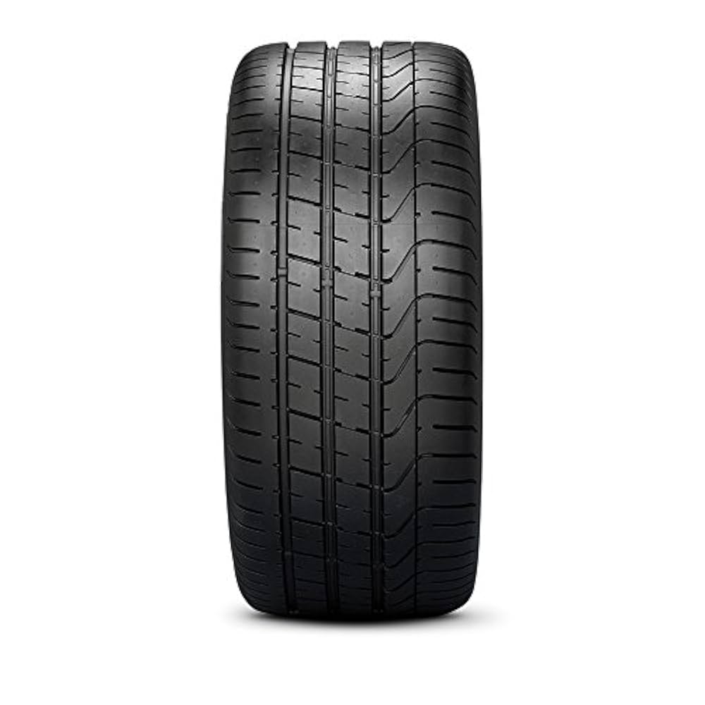 245/45 R19、PIRELLI PZERO RUN FLAT Pirelli Pzero E Run Flat 255/45 R19 104Y (Belgium)